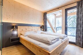 Naturchalets Turracher Höhe by ALPS RESORTS