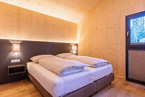 Naturchalets Turracher Höhe by ALPS RESORTS