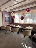 Naturchalets Turracher Höhe by ALPS RESORTS