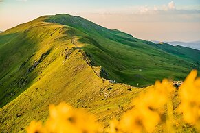 Naturchalets Turracher Höhe by ALPS RESORTS