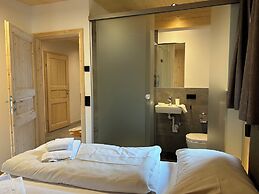 Naturchalets Turracher Höhe by ALPS RESORTS