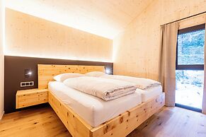 Naturchalets Turracher Höhe by ALPS RESORTS