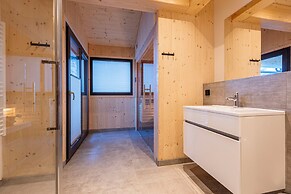 Naturchalets Turracher Höhe by ALPS RESORTS