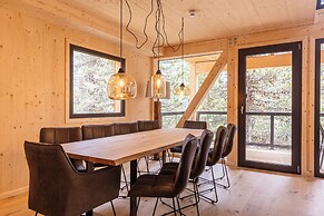 Naturchalets Turracher Höhe by ALPS RESORTS