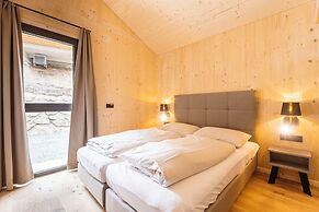 Naturchalets Turracher Höhe by ALPS RESORTS