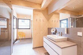 Naturchalets Turracher Höhe by ALPS RESORTS