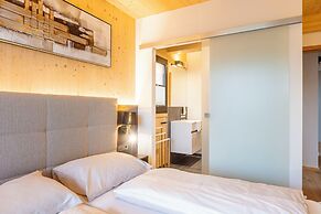 Naturchalets Turracher Höhe by ALPS RESORTS