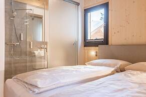 Naturchalets Turracher Höhe by ALPS RESORTS