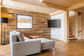 Naturchalets Turracher Höhe by ALPS RESORTS