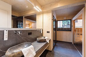 Naturchalets Turracher Höhe by ALPS RESORTS