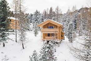 Naturchalets Turracher Höhe by ALPS RESORTS