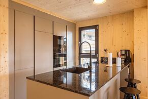 Naturchalets Turracher Höhe by ALPS RESORTS