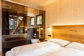 Naturchalets Turracher Höhe by ALPS RESORTS