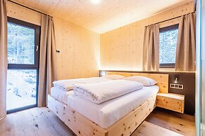 Naturchalets Turracher Höhe by ALPS RESORTS