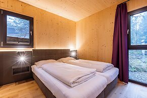Naturchalets Turracher Höhe by ALPS RESORTS