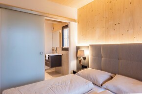 Naturchalets Turracher Höhe by ALPS RESORTS