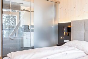 Naturchalets Turracher Höhe by ALPS RESORTS