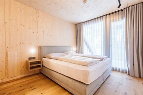 Naturchalets Turracher Höhe by ALPS RESORTS