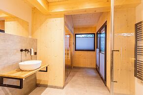 Naturchalets Turracher Höhe by ALPS RESORTS