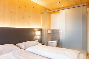 Naturchalets Turracher Höhe by ALPS RESORTS