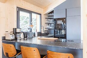 Naturchalets Turracher Höhe by ALPS RESORTS