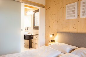 Naturchalets Turracher Höhe by ALPS RESORTS