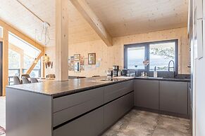 Naturchalets Turracher Höhe by ALPS RESORTS