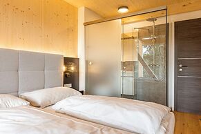 Naturchalets Turracher Höhe by ALPS RESORTS