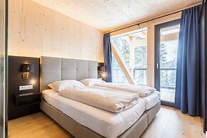Naturchalets Turracher Höhe by ALPS RESORTS