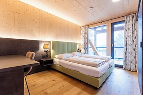 Naturchalets Turracher Höhe by ALPS RESORTS