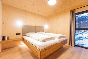 Naturchalets Turracher Höhe by ALPS RESORTS