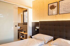 Naturchalets Turracher Höhe by ALPS RESORTS