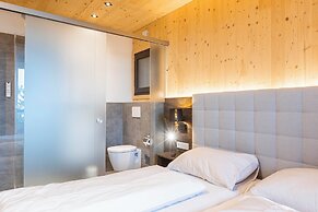 Naturchalets Turracher Höhe by ALPS RESORTS