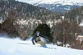 Naturchalets Turracher Höhe by ALPS RESORTS