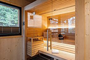 Naturchalets Turracher Höhe by ALPS RESORTS