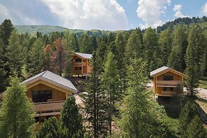 Naturchalets Turracher Höhe by ALPS RESORTS