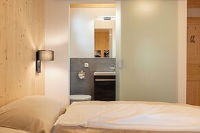 Naturchalets Turracher Höhe by ALPS RESORTS