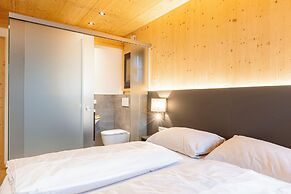 Naturchalets Turracher Höhe by ALPS RESORTS