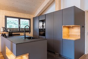 Naturchalets Turracher Höhe by ALPS RESORTS