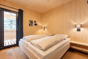Naturchalets Turracher Höhe by ALPS RESORTS