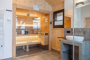 Naturchalets Turracher Höhe by ALPS RESORTS