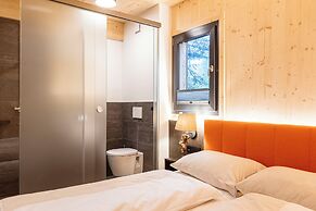 Naturchalets Turracher Höhe by ALPS RESORTS