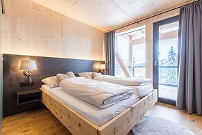 Naturchalets Turracher Höhe by ALPS RESORTS