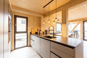 Naturchalets Turracher Höhe by ALPS RESORTS