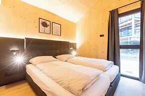 Naturchalets Turracher Höhe by ALPS RESORTS