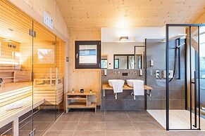 Naturchalets Turracher Höhe by ALPS RESORTS