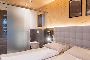 Naturchalets Turracher Höhe by ALPS RESORTS