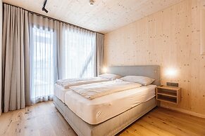 Naturchalets Turracher Höhe by ALPS RESORTS