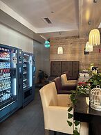 Naturchalets Turracher Höhe by ALPS RESORTS