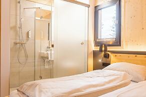 Naturchalets Turracher Höhe by ALPS RESORTS